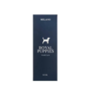 Royal Puppies Perfume Milano