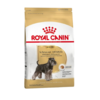 Royal Canin Schnauzer Adulto