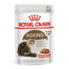 Pouch Royal Canin Gato Ageing 12+ (x3unid)