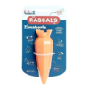 Rascals Zanahoria Dispensador de Snack