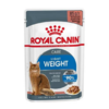 Pouch Royal Canin Gato Light (x3unid)