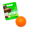CanCat Strong Pelota Sólida Mediana