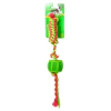 CanCat Tambor Dental con Soga 36cm