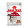 Pouch Royal Canin Gato Instinctive (x3unid)