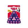 KONG Dotz Triangle Large