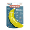 Rascals Banana Dispensador de Snack