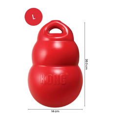 KONG Bounzer - comprar online