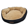 Sillón Piel Premium Montan Dog