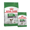 Royal Canin Mini Ageing 12+