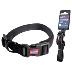 RASCALS COLLAR PERRO PREMIUM - comprar online