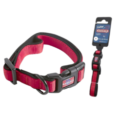 RASCALS COLLAR PERRO PREMIUM en internet