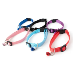 RASCALS COLLAR GATO ANTIAHORQUE - comprar online