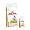 Royal Canin Perro Urinary S/O