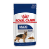 Pouch Royal Canin Maxi Adulto (x3unid)