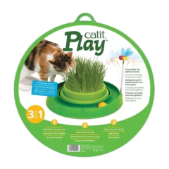 CATIT PLAY 3 EN 1 - comprar online