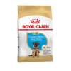 Royal Canin Ovejero Alemán Cachorro