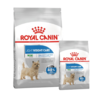 Royal Canin Mini Weight Care