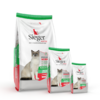 Katze Gato Reduce Calorie