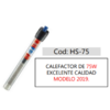 SOBO Calefactor HS-75