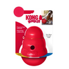 KONG Wobbler