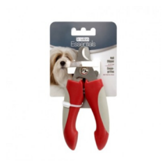 Le Salon Cortauñas Profesional Perro y Gato