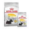 Royal Canin Mini Dermaconfort