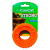 CanCat Rueda Strong Super Resistente