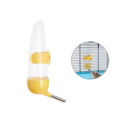 IMAC Bebedero Misti Bibber Roedores - comprar online