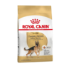 Royal Canin Ovejero Alemán Adulto