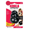 KONG Extreme