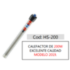 SOBO Calefactor HS-200