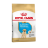 Royal Canin Labrador Retriever Cachorro