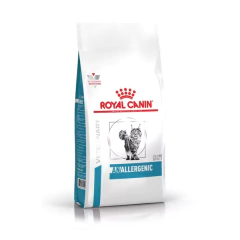 Royal Canin Anallergenic Gato