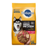 Pedigree Adulto High Protein Carne y Pollo