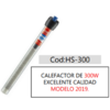 SOBO Calefactor HS-300