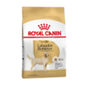 Royal Canin Labrador Retriever Adulto