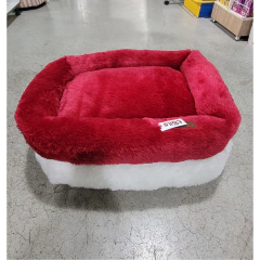 Tails Moisés Pelo Nórdico - Neozoo Tadicor