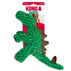 KONG Dynos Stegosaurus Gree