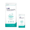 Therapy Feline Urinary Health