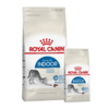 Royal Canin Gato Indoor