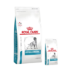 Royal Canin Perro Hipoalergénico