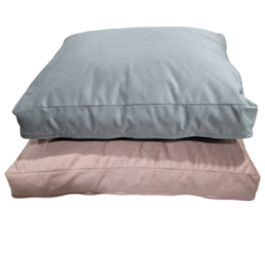 Moisés Oslo Pancha - comprar online