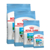 Royal Canin Mini Puppy