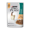 Pouch Proplan Gato Kitten (x3 unid)