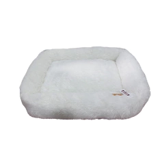 Imagen de Tails Moisés Pelo Nórdico