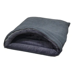 PANCHA VERONA. SACO/BOLSA PARA DORMIR 65*55CM - comprar online