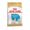 Royal Canin Jack Russell Cachorro