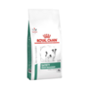 Royal Canin Perro Satiety Small