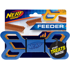 HUESO NERF FEEDER