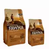 Fawna Perro Adulto Raza Pequeña